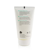 Annemarie Borlind Purifying Care System Cleansing Clarifying Cleansing Gel - For Oily or Acne-Prone Skin 150ml/5.07oz