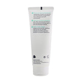 Annemarie Borlind Purifying Care System Cleansing Regulating Face Care - For Oily or Acne-Prone Skin 75ml/2.53oz