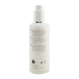 Annemarie Borlind ZZ Sensitive System Anti-Stress Mild Cleansing Emulsion - For Sensitive Skin 150ml/5.07oz