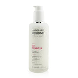 Annemarie Borlind ZZ Sensitive System Anti-Stress Mild Cleansing Emulsion - For Sensitive Skin 150ml/5.07oz