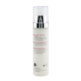 Annemarie Borlind ZZ Sensitive System Anti-Stress Regenerative Day Cream - For Sensitive Skin 50ml/1.69oz
