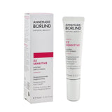 Annemarie Borlind ZZ Sensitive System Anti-Stress Regenerative Eye Cream - For Sensitive Skin 15ml/0.5oz