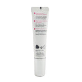 Annemarie Borlind ZZ Sensitive System Anti-Stress Regenerative Eye Cream - For Sensitive Skin 15ml/0.5oz