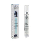 Annemarie Borlind Hydro Booster Intensive Concentrate - For Dehydrated Skin 15ml/0.5oz