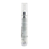 Annemarie Borlind Hydro Booster Intensive Concentrate - For Dehydrated Skin 15ml/0.5oz