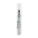 Annemarie Borlind Hydro Booster Intensive Concentrate - For Dehydrated Skin 15ml/0.5oz