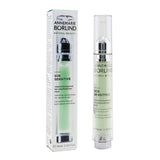 Annemarie Borlind SOS Sensitive Intensive Concentrate - For Sensitive Skin 15ml/0.5oz