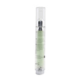 Annemarie Borlind SOS Sensitive Intensive Concentrate - For Sensitive Skin 15ml/0.5oz