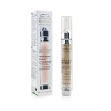 Annemarie Borlind Skin & Pore Balancer Intensive Concentrate - For Combination Skin with Large Pores 15ml/0.5oz