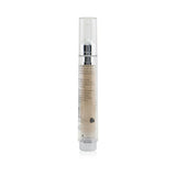 Annemarie Borlind Skin & Pore Balancer Intensive Concentrate - For Combination Skin with Large Pores 15ml/0.5oz