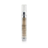 Annemarie Borlind Skin & Pore Balancer Intensive Concentrate - For Combination Skin with Large Pores 15ml/0.5oz