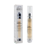 Annemarie Borlind Vitamin Energizer Intensive Concentrate - For Tired & Dull Skin 15ml/0.5oz