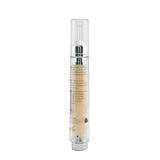 Annemarie Borlind Vitamin Energizer Intensive Concentrate - For Tired & Dull Skin 15ml/0.5oz