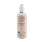 Annemarie Borlind Energynature System Pre-Aging Cooling Facial Gel - For Normal to Dry Skin 150ml/5.07oz
