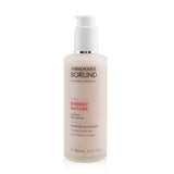 Annemarie Borlind Energynature System Pre-Aging Cooling Facial Gel - For Normal to Dry Skin 150ml/5.07oz