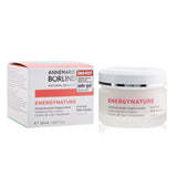 Annemarie Borlind Energynature System Pre-Aging Vitalizing Day Cream - For Normal to Dry Skin 50ml/1.69oz