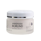 Annemarie Borlind Energynature System Pre-Aging Vitalizing Day Cream - For Normal to Dry Skin 50ml/1.69oz