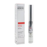 Annemarie Borlind Energynature System Pre-Aging Anti-Puff Eye Serum - For Normal to Dry Skin 7ml/0.24oz