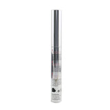 Annemarie Borlind Energynature System Pre-Aging Anti-Puff Eye Serum - For Normal to Dry Skin 7ml/0.24oz