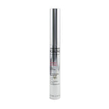 Annemarie Borlind Energynature System Pre-Aging Anti-Puff Eye Serum - For Normal to Dry Skin 7ml/0.24oz