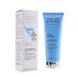 Annemarie Borlind Hydro Gel Mask - Intensive Care Mask For Dehydrated Skin 75ml/2.53oz
