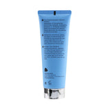 Annemarie Borlind Hydro Gel Mask - Intensive Care Mask For Dehydrated Skin 75ml/2.53oz