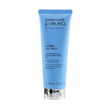 Annemarie Borlind Hydro Gel Mask - Intensive Care Mask For Dehydrated Skin 75ml/2.53oz
