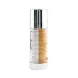 Annemarie Borlind Vitamin Duo Mask - Intensive Care Mask For Tired & Dull Skin 40ml/1.35oz