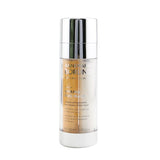 Annemarie Borlind Vitamin Duo Mask - Intensive Care Mask For Tired & Dull Skin 40ml/1.35oz