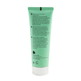 Annemarie Borlind Sensitive Cream Mask - Intensive Care Mask For Sensitive Skin 75ml/2.53oz
