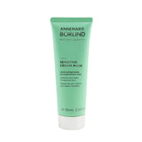 Annemarie Borlind Sensitive Cream Mask - Intensive Care Mask For Sensitive Skin 75ml/2.53oz