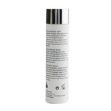 Annemarie Borlind Peeling Powder 30g/1.05oz