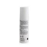 Annemarie Borlind Fruit Acid Exfoliant 30ml/1.01oz