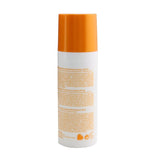 Annemarie Borlind Sun Anti Aging DNA-Protect Sun Cream SPF 30 50ml/1.69oz