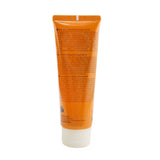 Annemarie Borlind Sun Anti Aging Sun Cream SPF 15 75ml/2.53oz