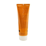 Annemarie Borlind Sun Care Sun Fluid SPF 20 125ml/4.22oz