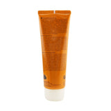 Annemarie Borlind Sun Care Sun Fluid SPF 30 125ml/4.22oz