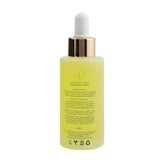 Kora Organics Noni Glow Face Oil 30ml/1.01oz