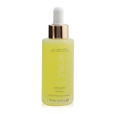 Kora Organics Noni Glow Face Oil 30ml/1.01oz