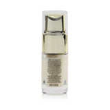 L'Oreal Age Perfect Eye Renewal - Skin Renewing Eye Treatment - For Mature, Dull Skin 15ml/0.5oz