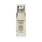 L'Oreal Age Perfect Eye Renewal - Skin Renewing Eye Treatment - For Mature, Dull Skin 15ml/0.5oz