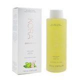 Kora Organics Noni Glow Body Oil 100ml/3.38oz
