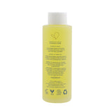 Kora Organics Noni Glow Body Oil 100ml/3.38oz