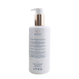 Kora Organics Essential Body Wash 300ml/10.14oz