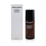 Grown Alchemist Roll-On Deodorant - With Icelandic Moss Extract & Sage Complex 50ml/1.69oz