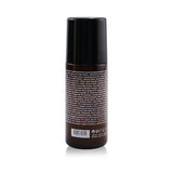 Grown Alchemist Roll-On Deodorant - With Icelandic Moss Extract & Sage Complex 50ml/1.69oz