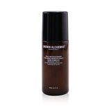 Grown Alchemist Roll-On Deodorant - With Icelandic Moss Extract & Sage Complex 50ml/1.69oz