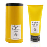 Acqua Di Parma Barbiere Refreshing Face Wash 100ml/3.4oz