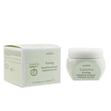 Aveda Tulasara Firming Sleeping Masque 50ml/1.7oz