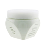 Aveda Tulasara Firming Sleeping Masque 50ml/1.7oz